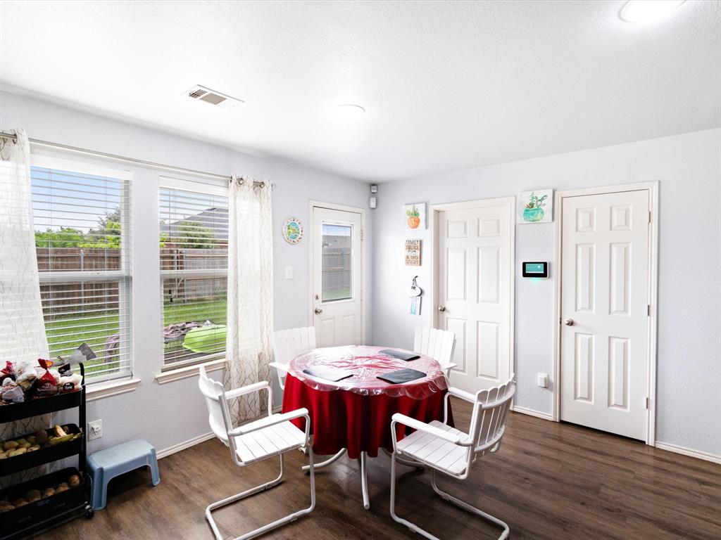 Spring Meadow Ph 3 - Residential