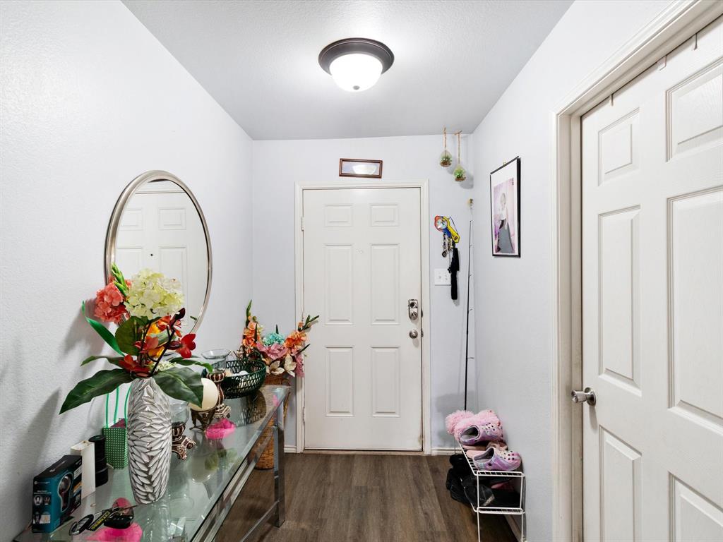 Spring Meadow Ph 3 - Residential