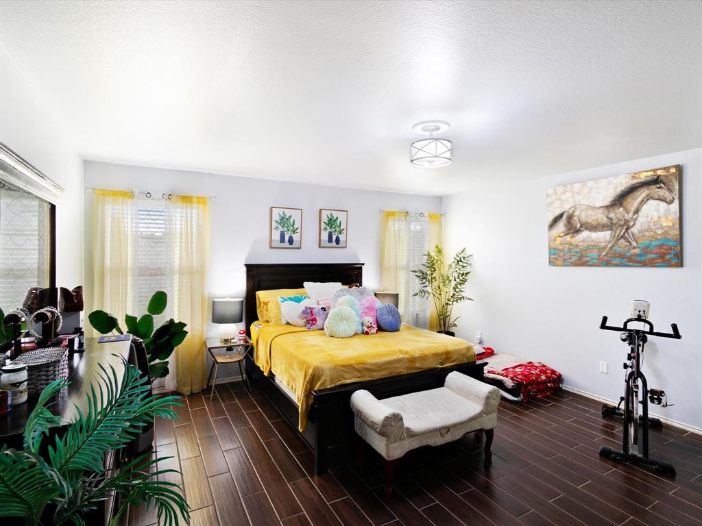 Spring Meadow Ph 3 - Residential