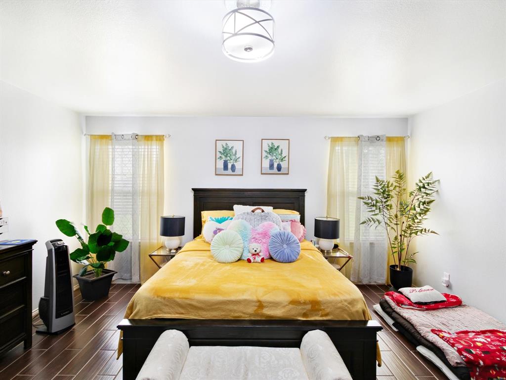 Spring Meadow Ph 3 - Residential