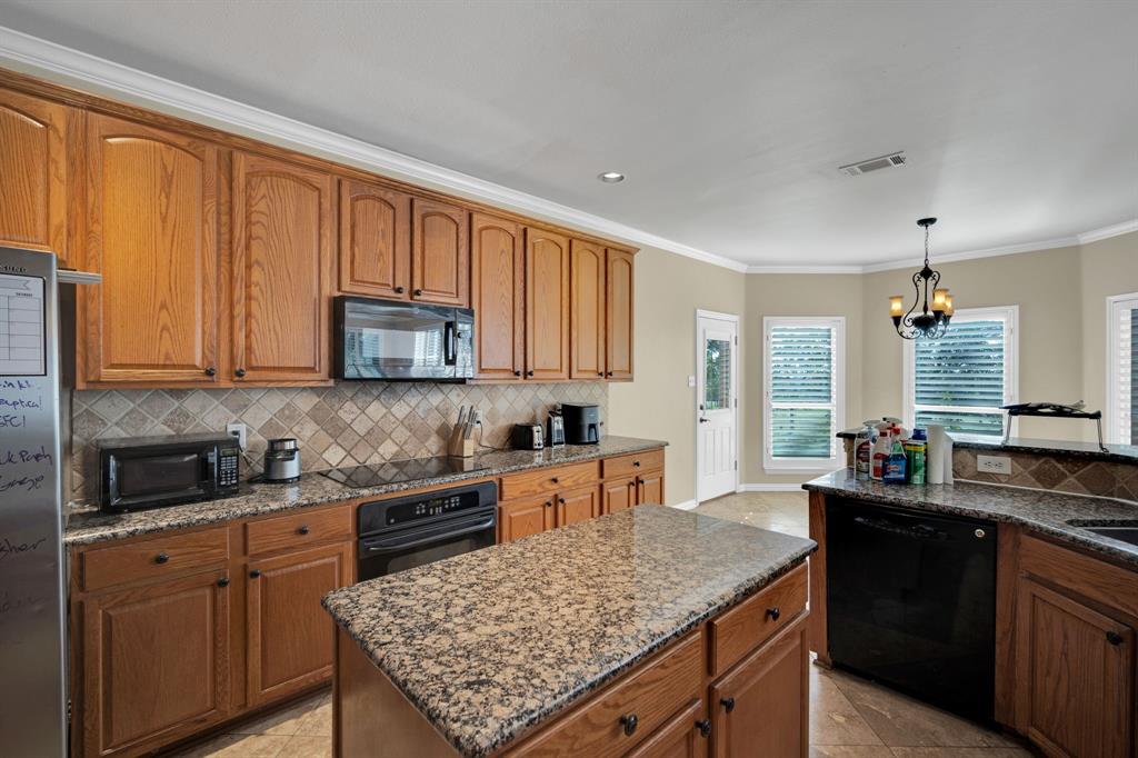La Vista Estates Ph 3 - Residential