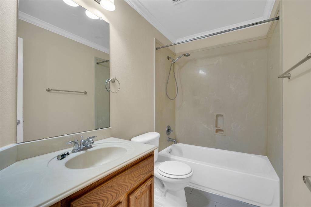 La Vista Estates Ph 3 - Residential
