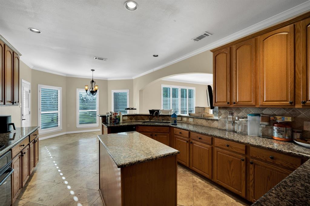 La Vista Estates Ph 3 - Residential
