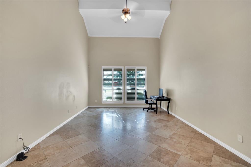 La Vista Estates Ph 3 - Residential
