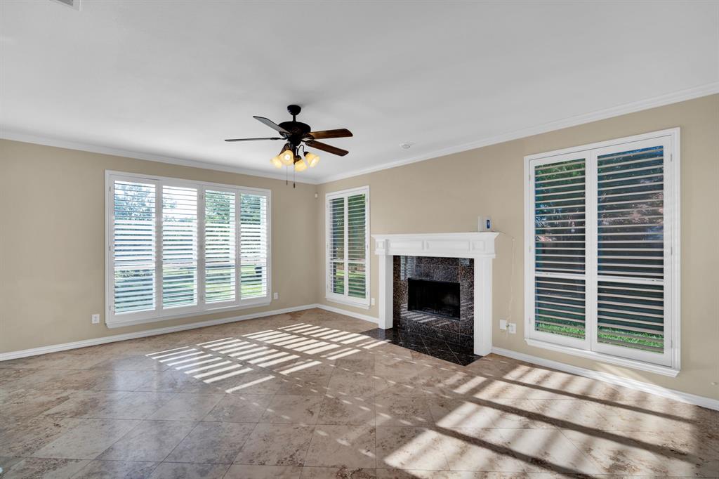 La Vista Estates Ph 3 - Residential
