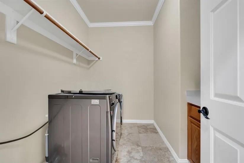 La Vista Estates Ph 3 - Residential