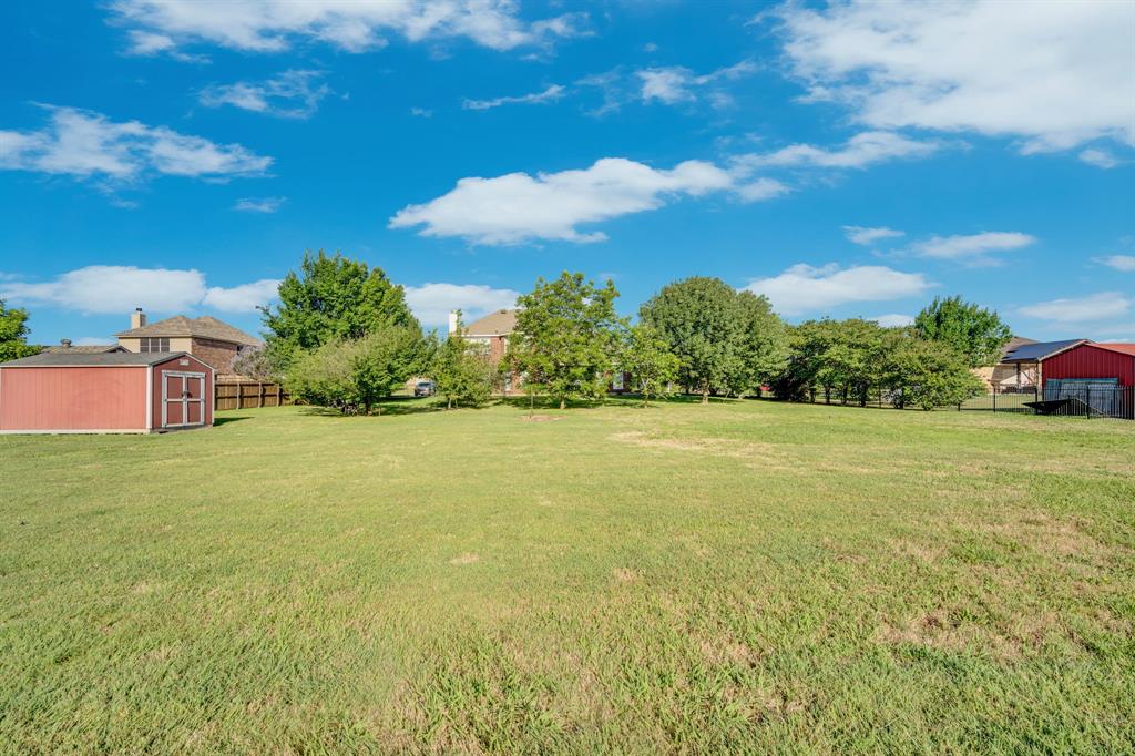 La Vista Estates Ph 3 - Residential