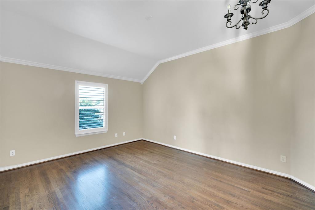 La Vista Estates Ph 3 - Residential