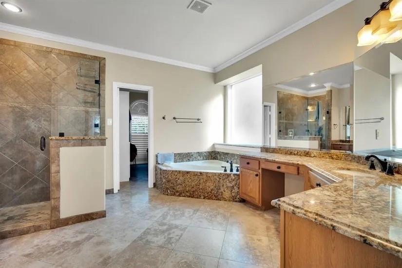 La Vista Estates Ph 3 - Residential