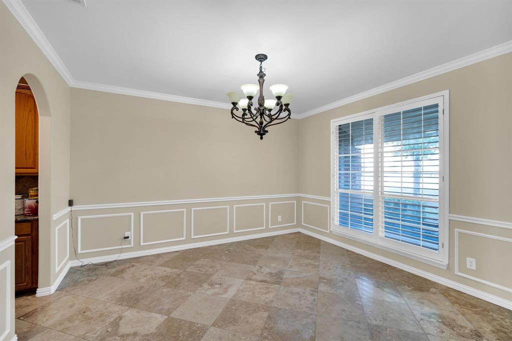 La Vista Estates Ph 3 - Residential