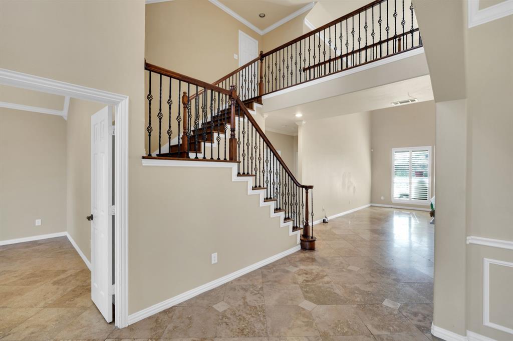 La Vista Estates Ph 3 - Residential