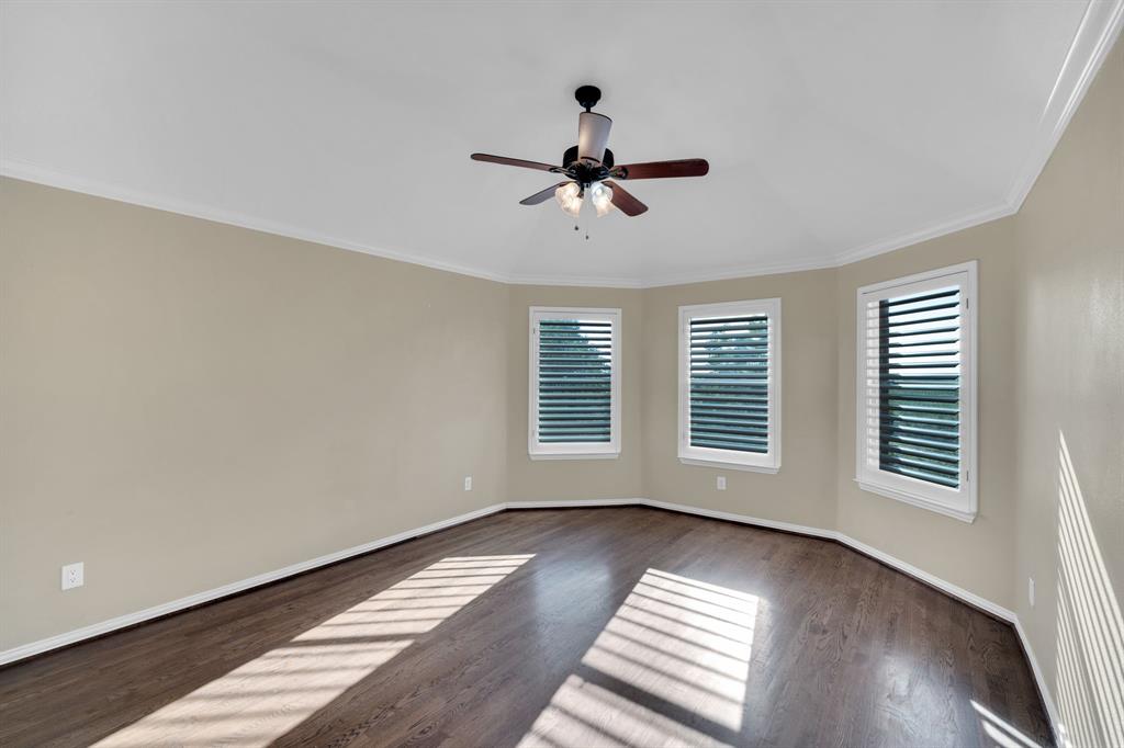 La Vista Estates Ph 3 - Residential