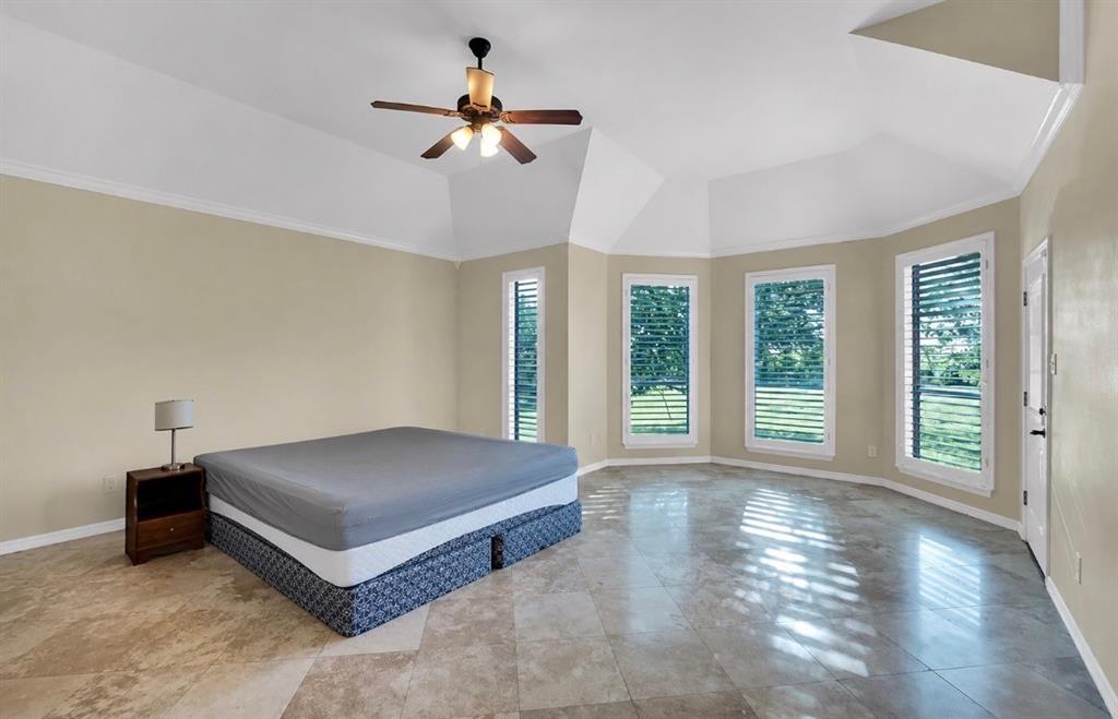 La Vista Estates Ph 3 - Residential