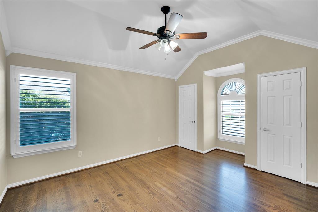 La Vista Estates Ph 3 - Residential