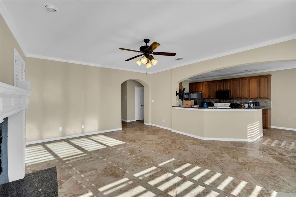 La Vista Estates Ph 3 - Residential