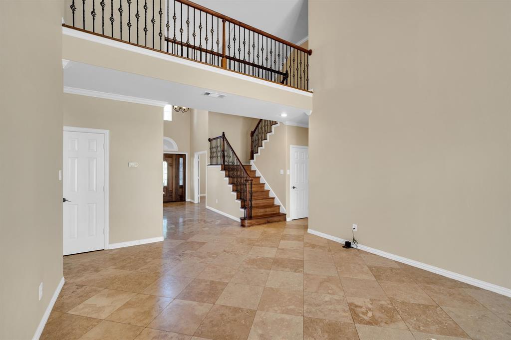 La Vista Estates Ph 3 - Residential