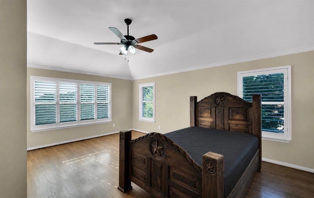 La Vista Estates Ph 3 - Residential