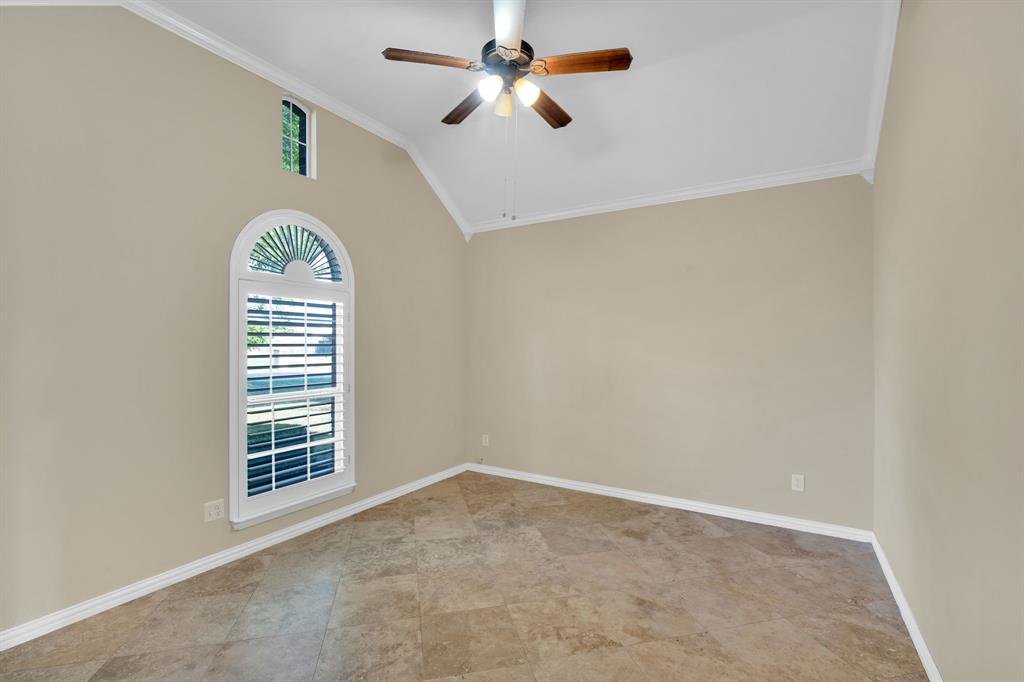 La Vista Estates Ph 3 - Residential