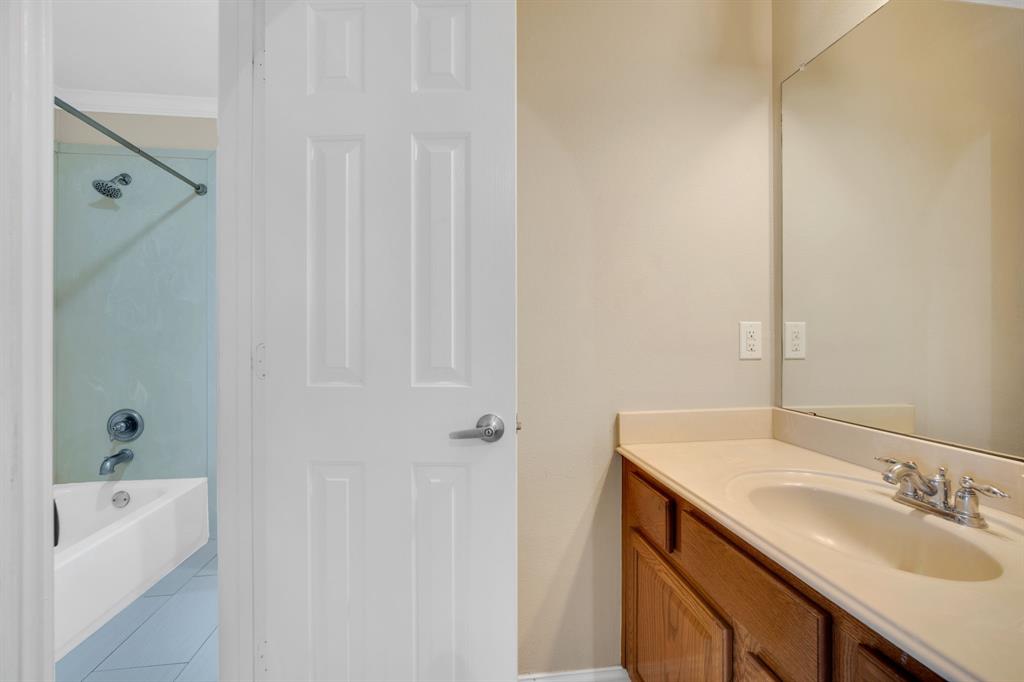 La Vista Estates Ph 3 - Residential