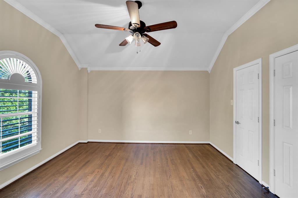 La Vista Estates Ph 3 - Residential