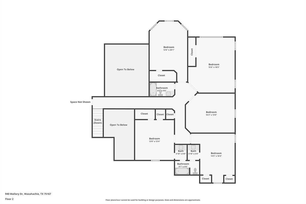 La Vista Estates Ph 3 - Residential
