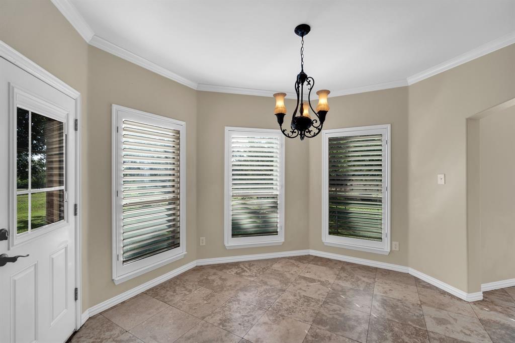 La Vista Estates Ph 3 - Residential