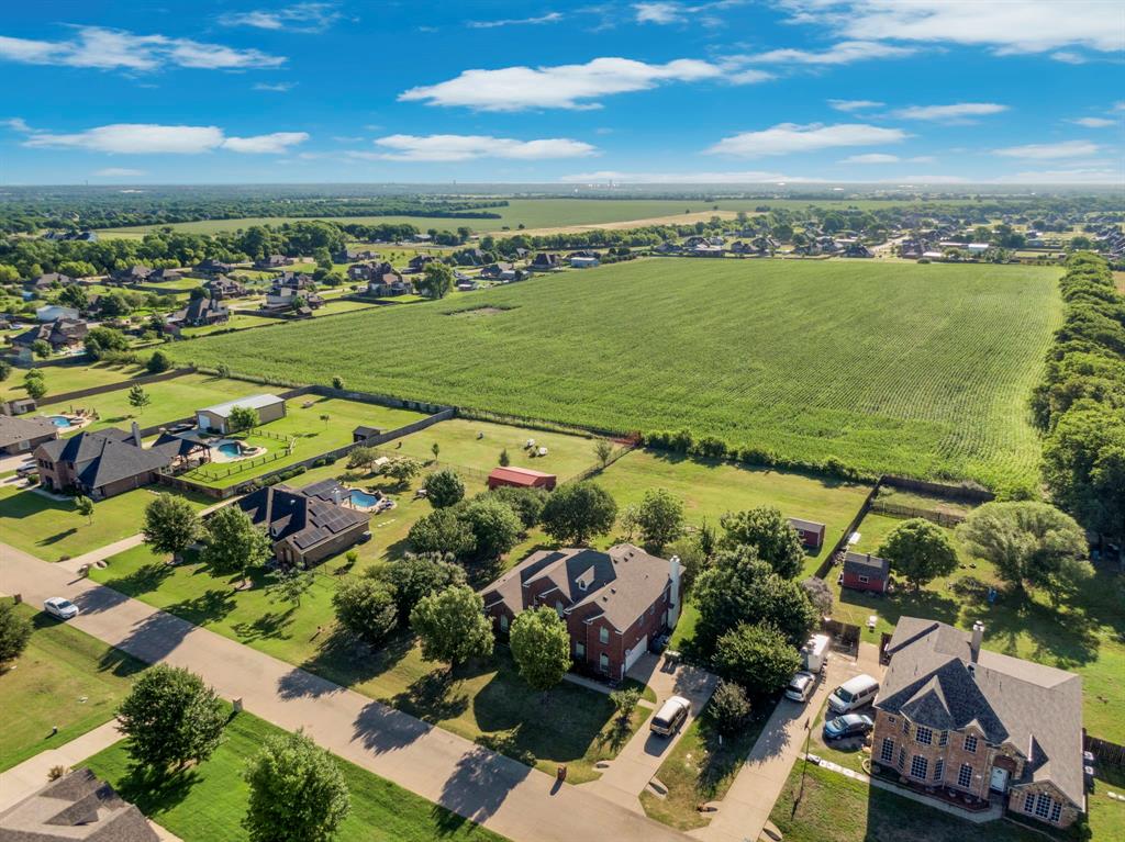 La Vista Estates Ph 3 - Residential