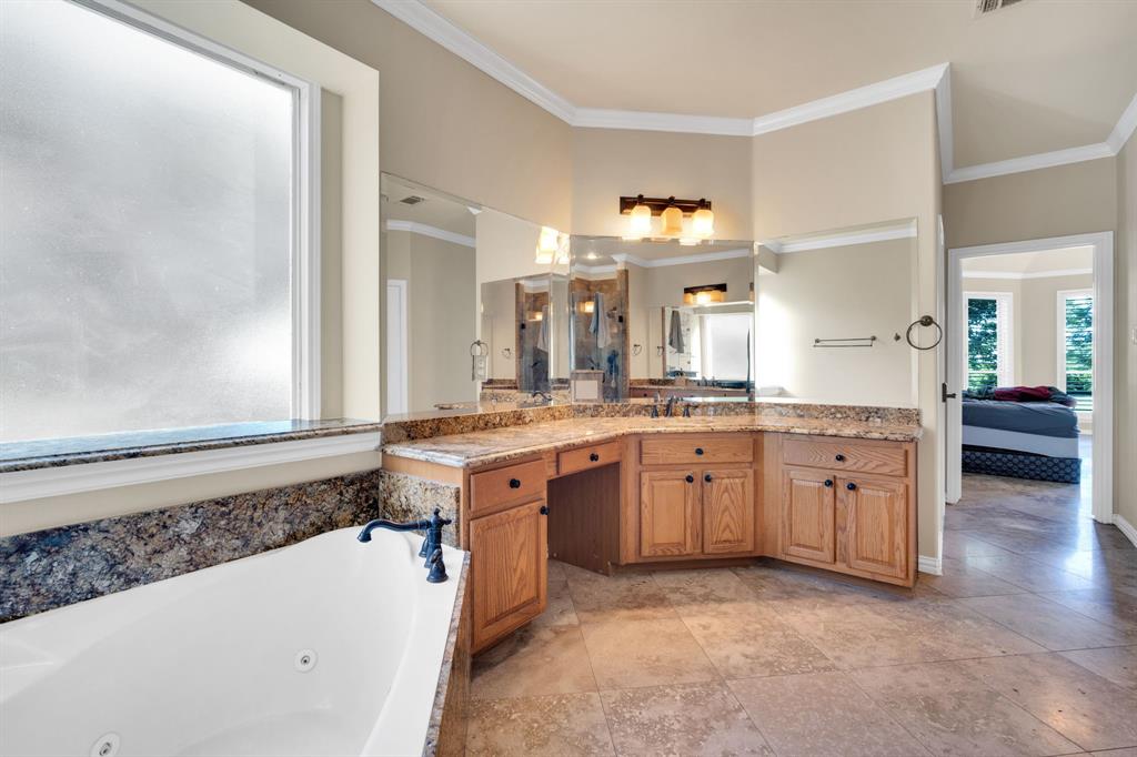 La Vista Estates Ph 3 - Residential