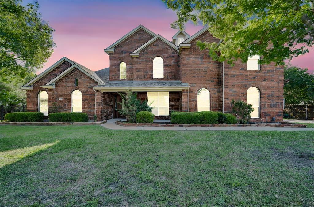 La Vista Estates Ph 3 - Residential