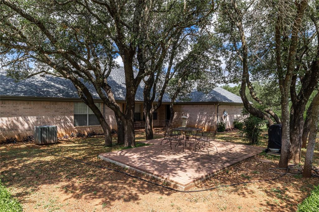 Cherry Hills - Residential
