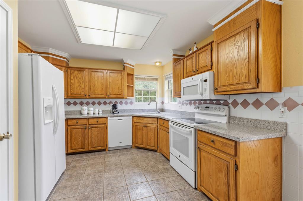 Cherry Hills - Residential