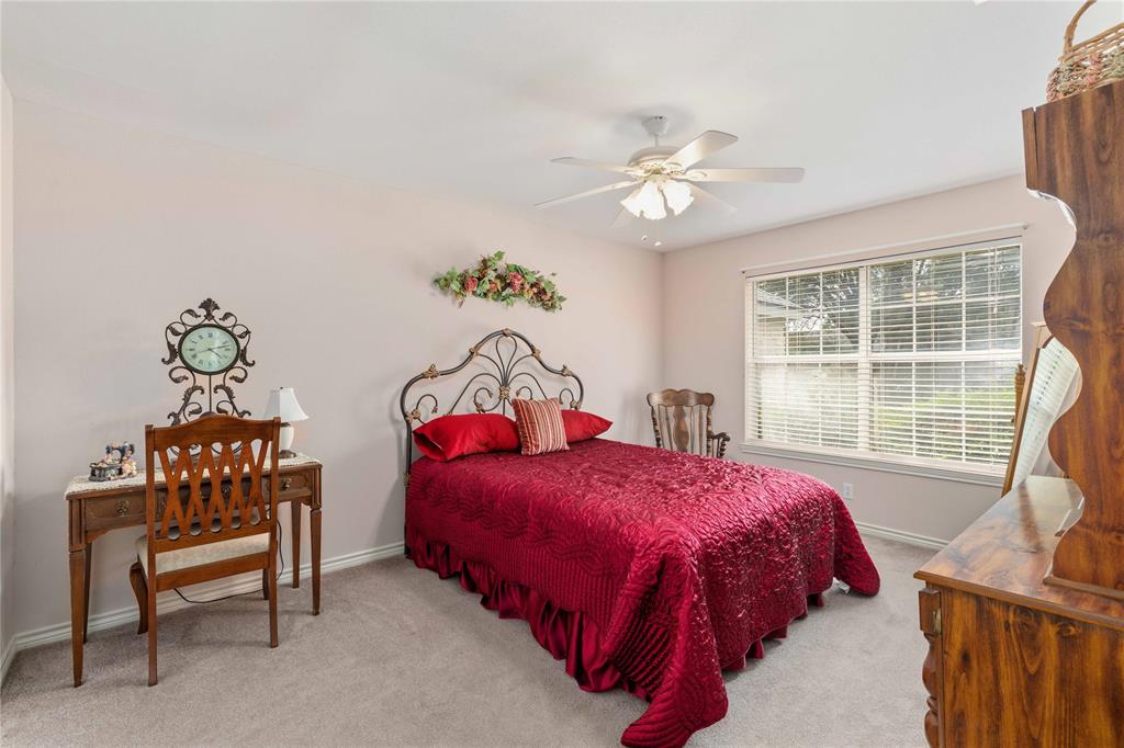Cherry Hills - Residential