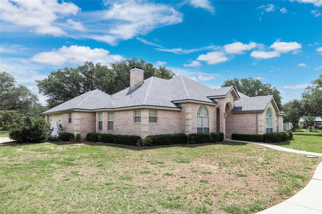 Cherry Hills - Residential