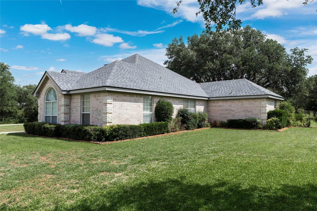 Cherry Hills - Residential