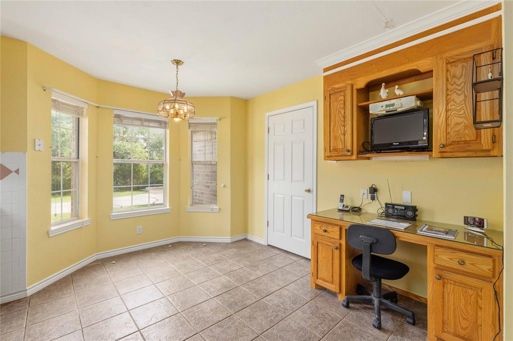 Cherry Hills - Residential