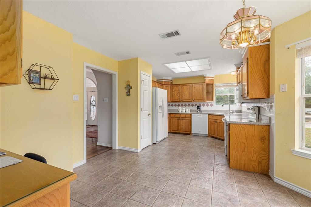 Cherry Hills - Residential