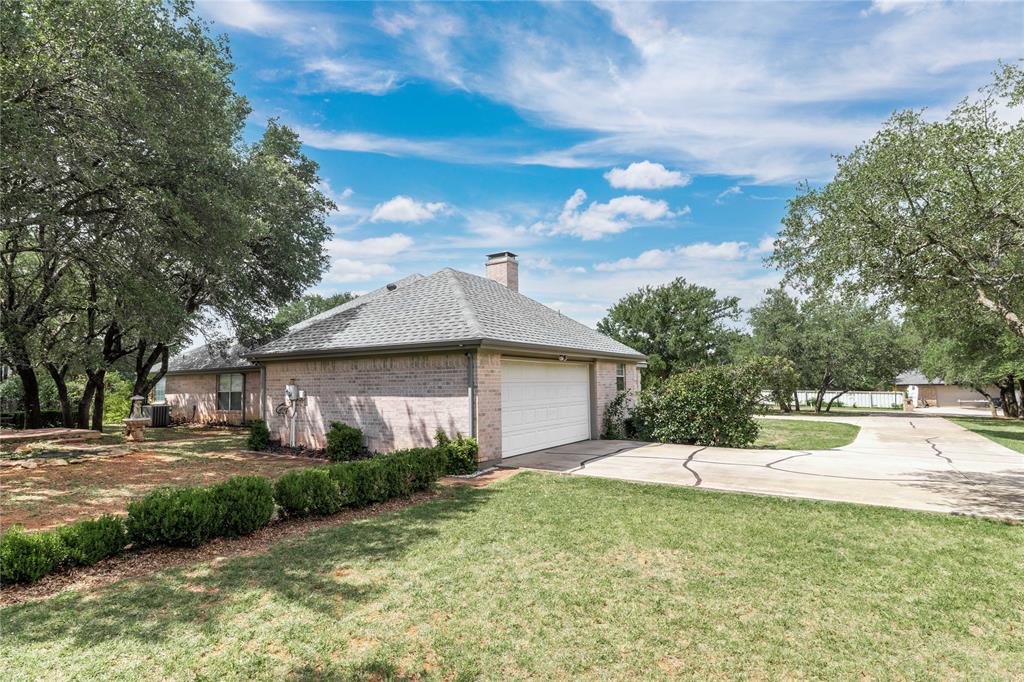 Cherry Hills - Residential