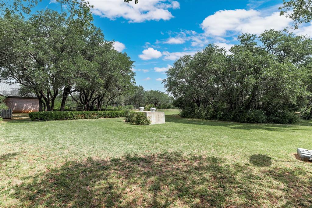 Cherry Hills - Residential