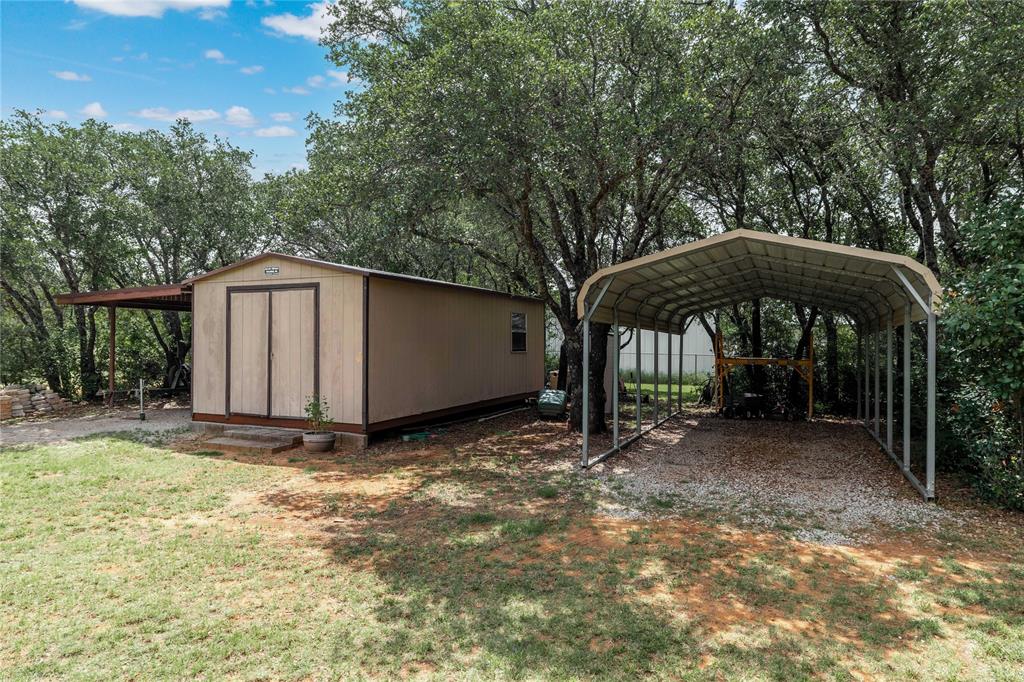Cherry Hills - Residential