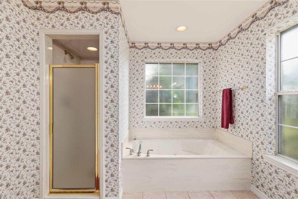 Cherry Hills - Residential