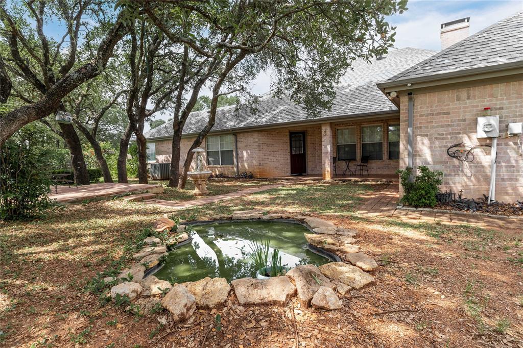 Cherry Hills - Residential