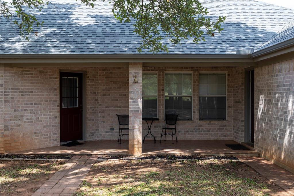 Cherry Hills - Residential
