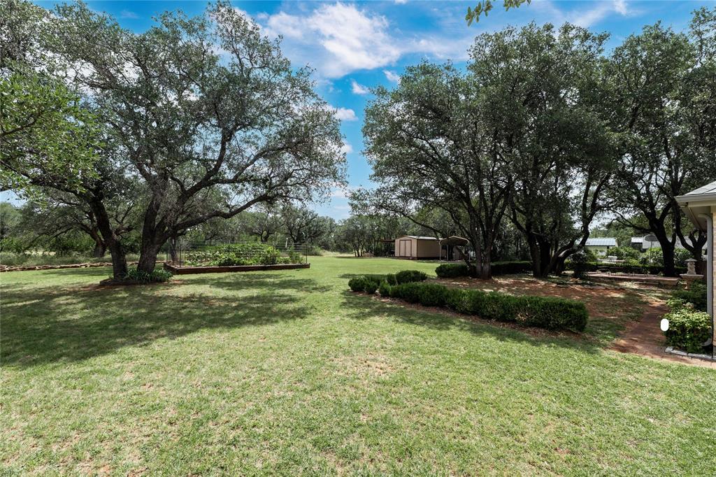 Cherry Hills - Residential