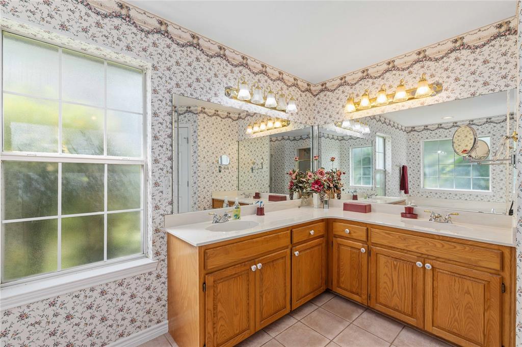 Cherry Hills - Residential