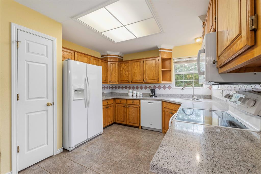 Cherry Hills - Residential