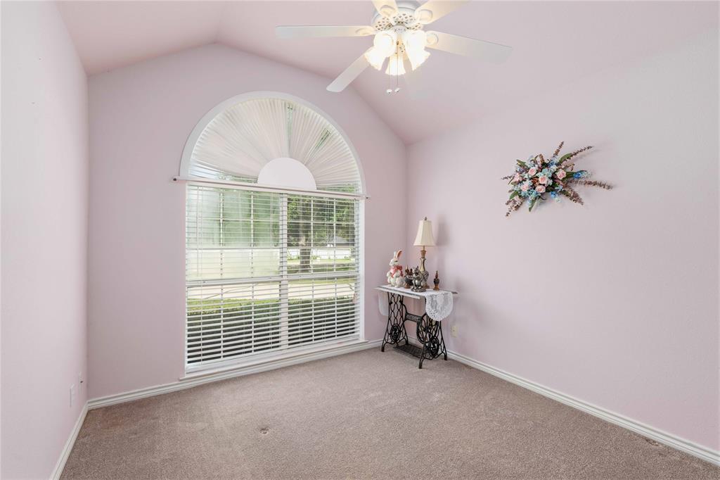 Cherry Hills - Residential