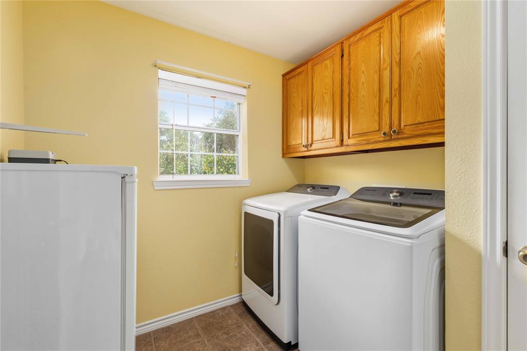 Cherry Hills - Residential