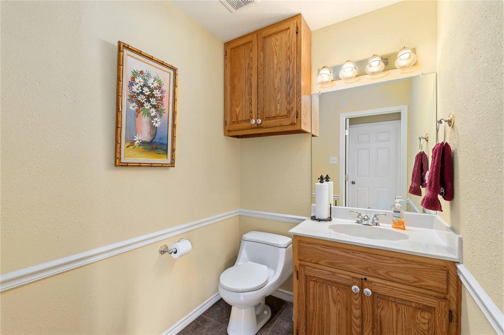 Cherry Hills - Residential