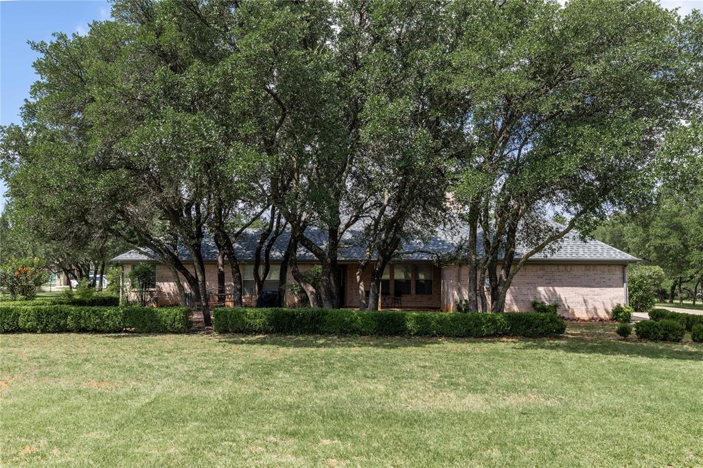 Cherry Hills - Residential
