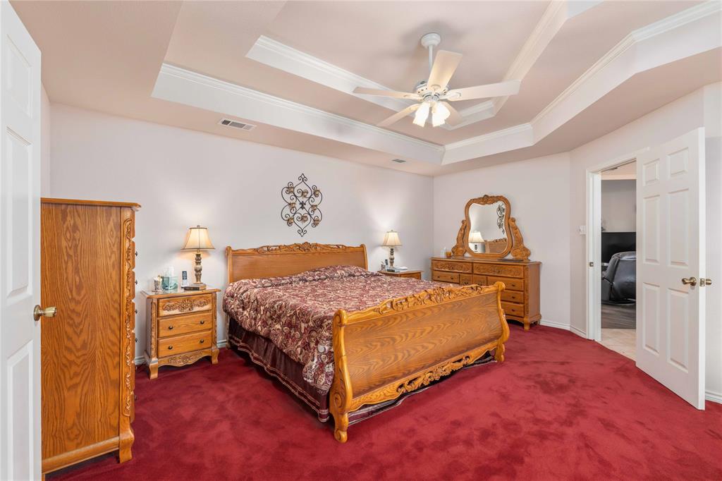 Cherry Hills - Residential